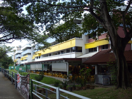 Blk 54 Teban Gardens Road (Jurong East), HDB 3 Rooms #367152
